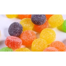 Jelly Candy 10ml Capella
